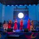 art &&nbsp;life festival v ulicích 2026