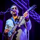 fun lovin' criminals