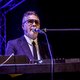 fun lovin' criminals