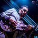 fun lovin' criminals