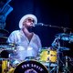 fun lovin' criminals