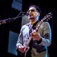 fun lovin' criminals