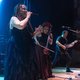 folk metal pilgrims 2026