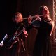 folk metal pilgrims 2026