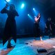 folk metal pilgrims 2026