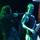 folk metal pilgrims 2026