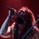 folk metal pilgrims 2026