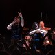 folk metal pilgrims 2026