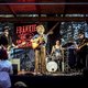 frankie &&nbsp;the&nbsp;deadbeats
