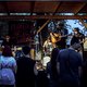 frankie &&nbsp;the&nbsp;deadbeats