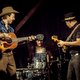 frankie &&nbsp;the&nbsp;deadbeats