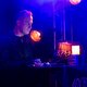 gothic party brno