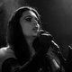 gothic party brno