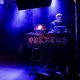 gothic party brno