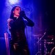 gothic party brno