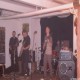 hudební bazar - červen 2001