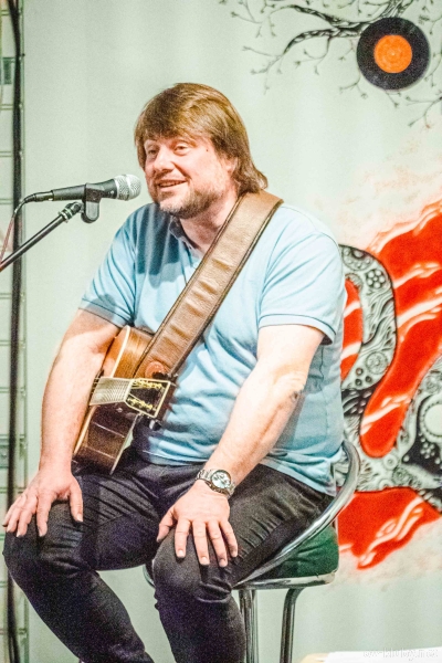 30