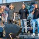 holba rock na grilu 2026