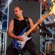 holba rock na grilu 2026