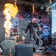 holba rock na grilu 2026