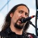 holba rock na grilu 2026