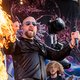 holba rock na grilu 2026