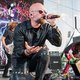holba rock na grilu 2026