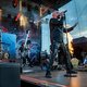 holba rock na grilu 2026