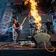 holba rock na grilu 2026