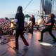 holba rock na grilu 2026