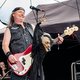 holba rock na grilu 2026