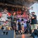 holba rock na grilu 2026