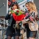 holba rock na grilu 2026