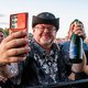 holba rock na grilu 2026