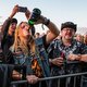 holba rock na grilu 2026