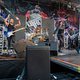 holba rock na grilu 2026