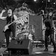holba rock na grilu 2026