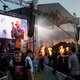 holba rock na grilu 2026