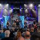 holba rock na grilu 2026