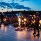 holba rock na grilu 2026