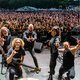 holba rock na grilu 2026