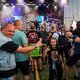 holba rock na grilu 2026