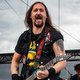 holba rock na grilu 2026