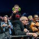 holba rock na grilu 2026