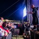 holba rock na grilu 2026