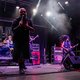 holba rock na grilu 2026