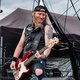 holba rock na grilu 2026