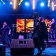 holba rock na grilu 2026