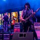 holba rock na grilu 2026