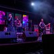 holba rock na grilu 2026